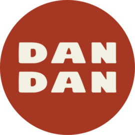 DanDan Franchise Competetive Data